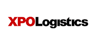 XPO