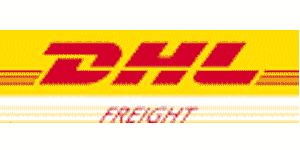 dhl