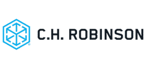 robinson