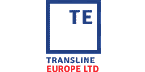 transline