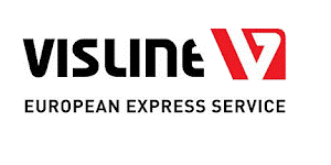 visline
