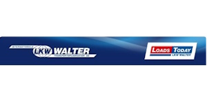walter